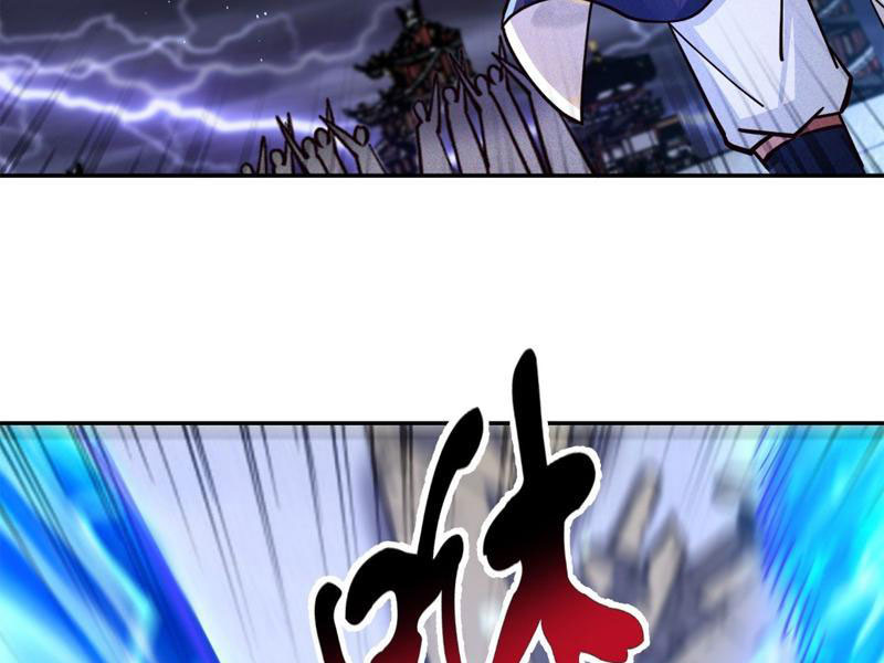 Thần Thiên Chí Tôn Chapter 5 - Trang 91
