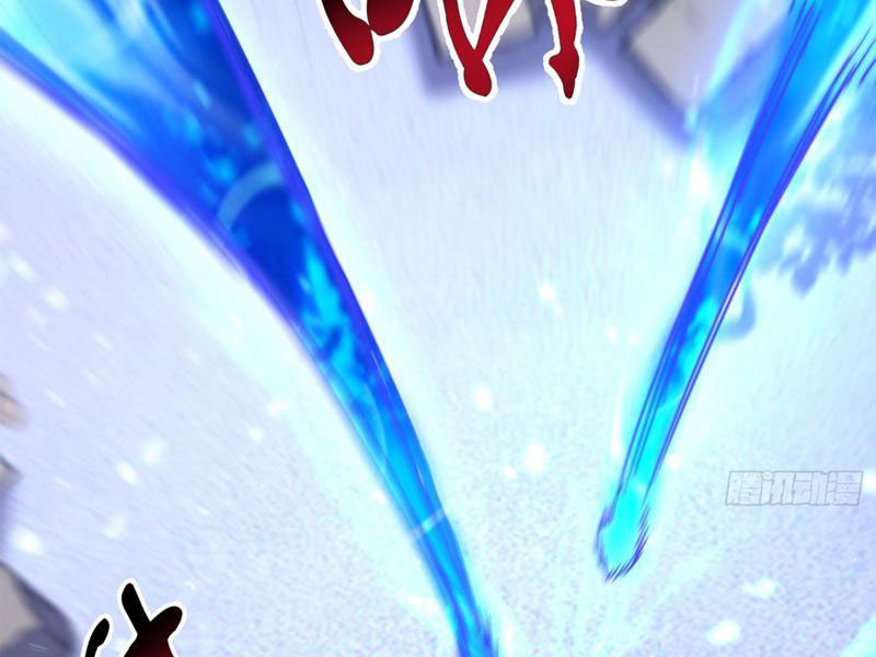 Thần Thiên Chí Tôn Chapter 5 - Trang 92