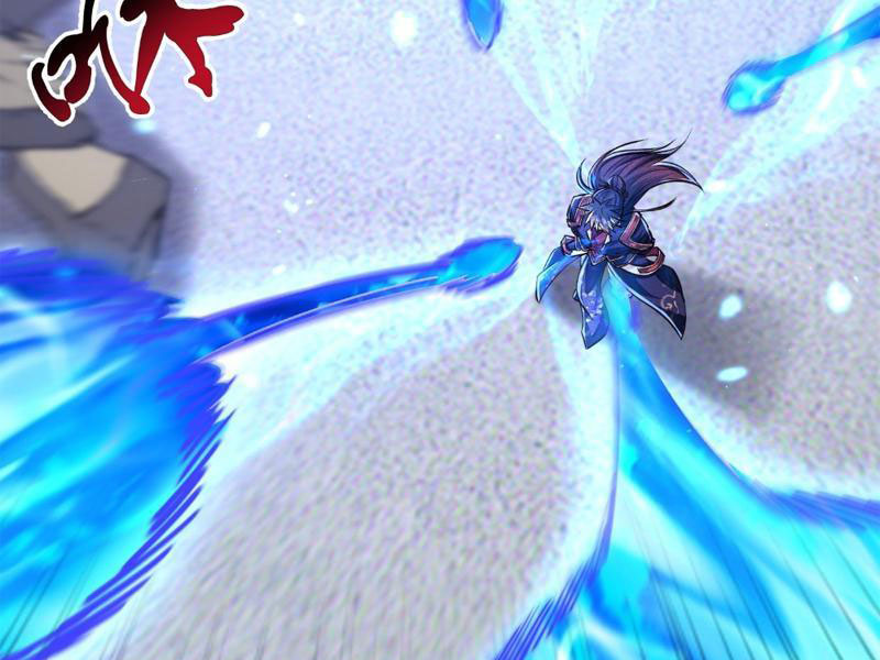 Thần Thiên Chí Tôn Chapter 5 - Trang 93