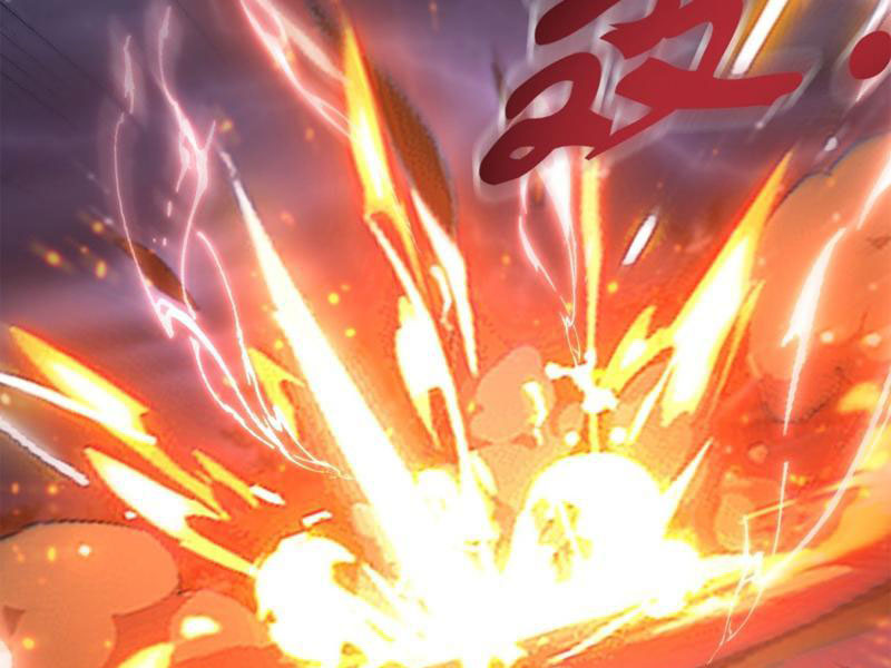 Thần Thiên Chí Tôn Chapter 5 - Trang 95