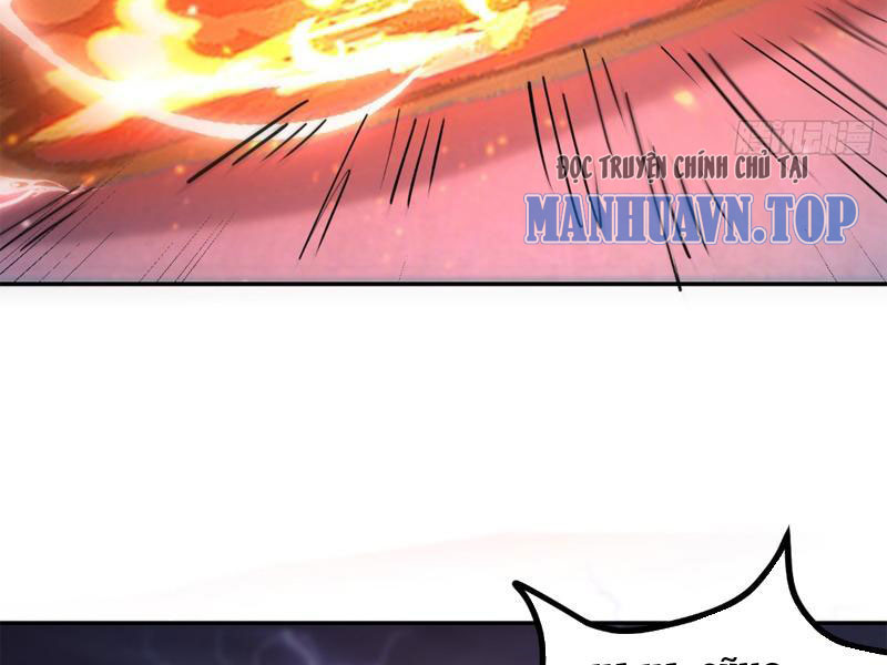 Thần Thiên Chí Tôn Chapter 5 - Trang 96