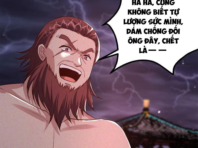 Thần Thiên Chí Tôn Chapter 5 - Trang 97