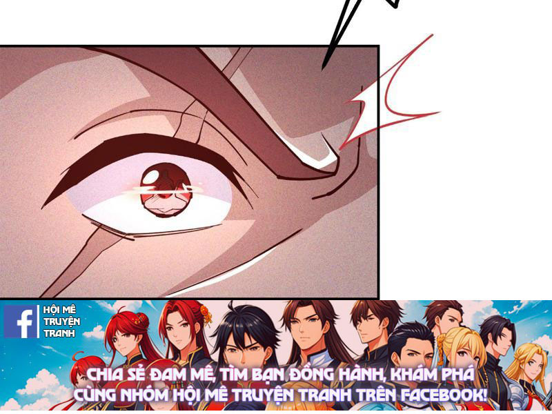 Thần Thiên Chí Tôn Chapter 5 - Trang 99