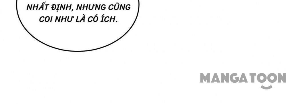 Thuật Sĩ Đến Từ Tương Lai Chapter 123 - Trang 9
