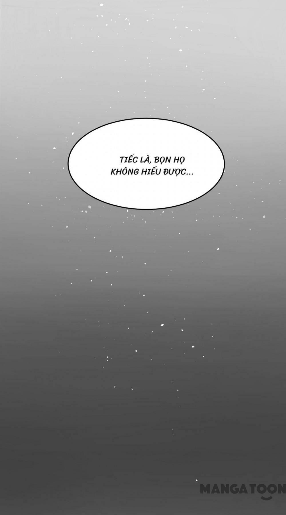 Thuật Sĩ Đến Từ Tương Lai Chapter 129 - Trang 35