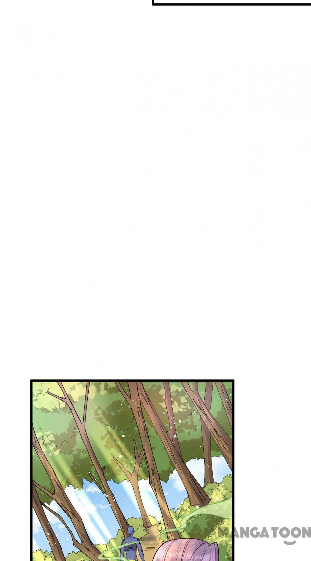 Thuật Sĩ Đến Từ Tương Lai Chapter 131 - Trang 37