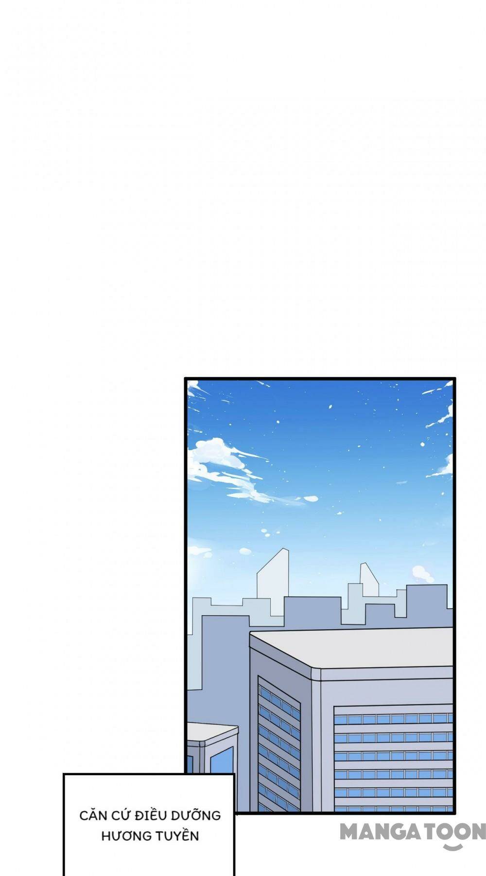 Thuật Sĩ Đến Từ Tương Lai Chapter 133 - Trang 18