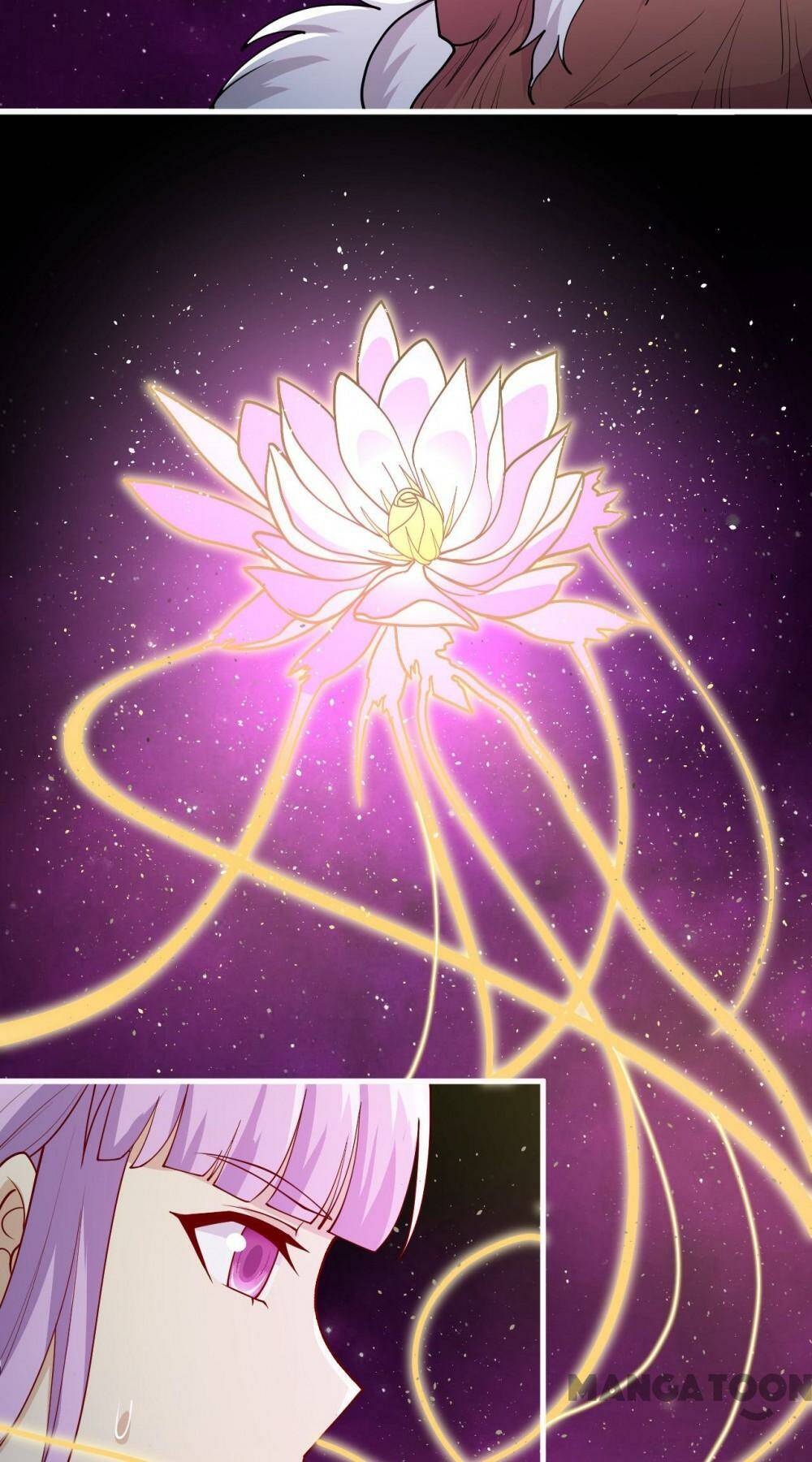 Thuật Sĩ Đến Từ Tương Lai Chapter 133 - Trang 24
