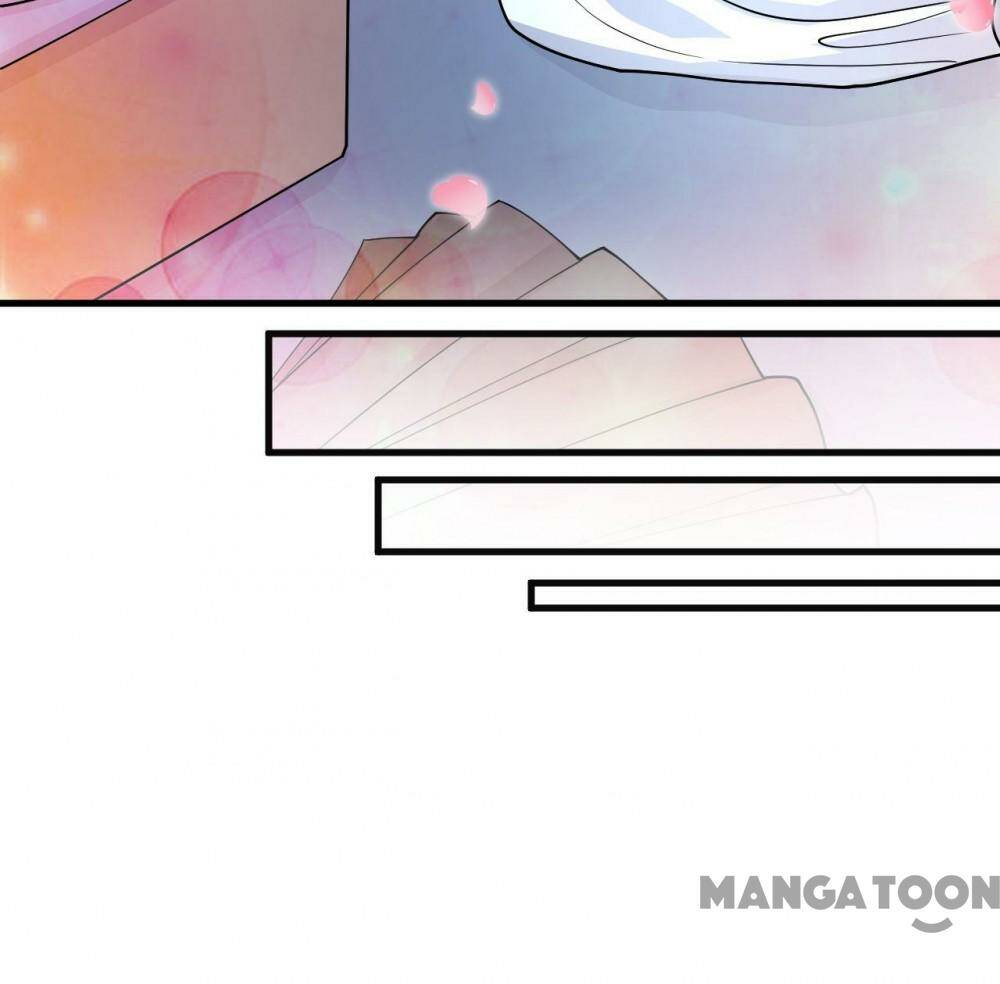 Thuật Sĩ Đến Từ Tương Lai Chapter 134 - Trang 40