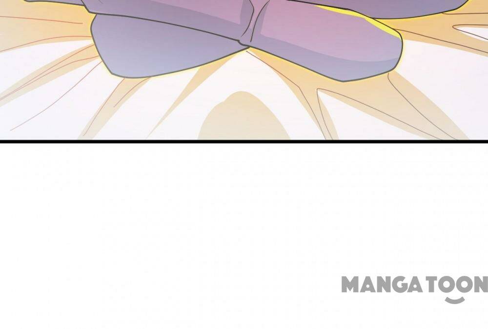 Thuật Sĩ Đến Từ Tương Lai Chapter 136 - Trang 29