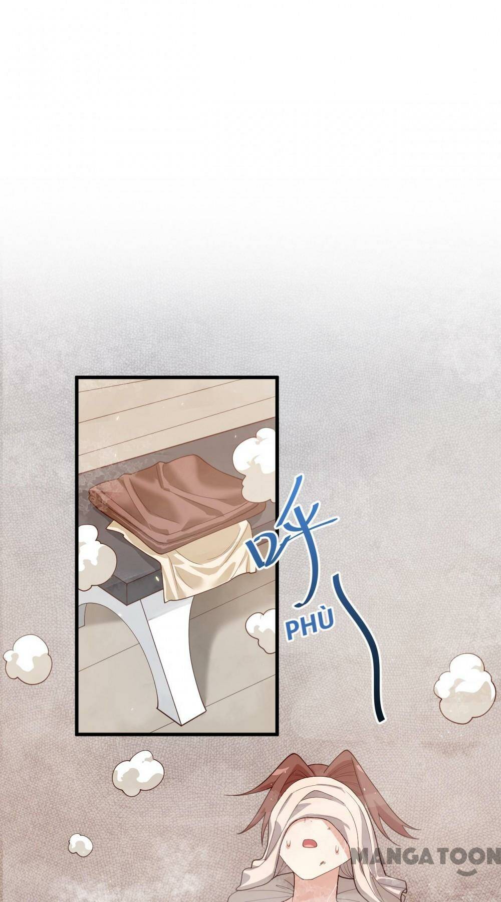 Thuật Sĩ Đến Từ Tương Lai Chapter 138 - Trang 30