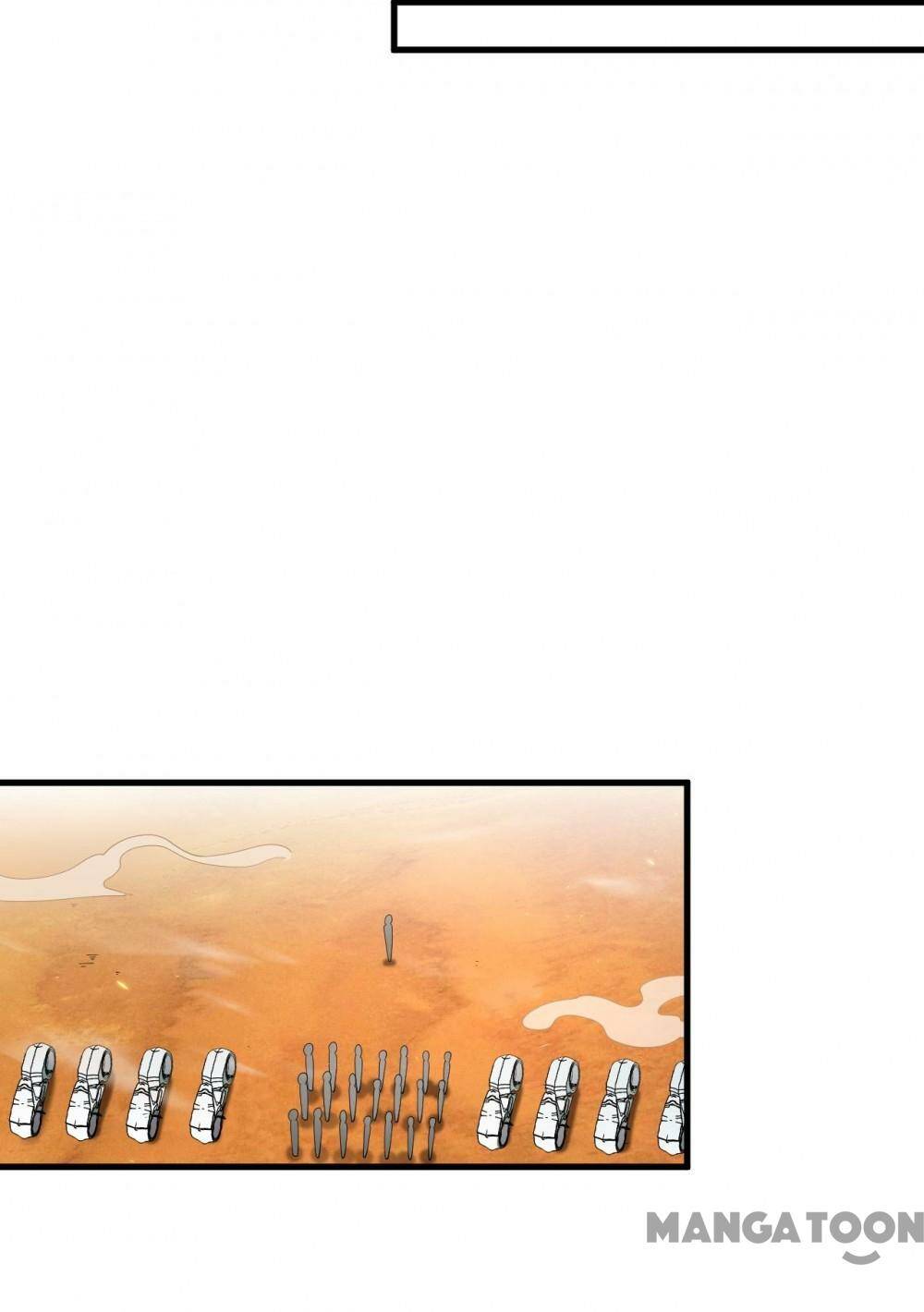 Thuật Sĩ Đến Từ Tương Lai Chapter 139 - Trang 28