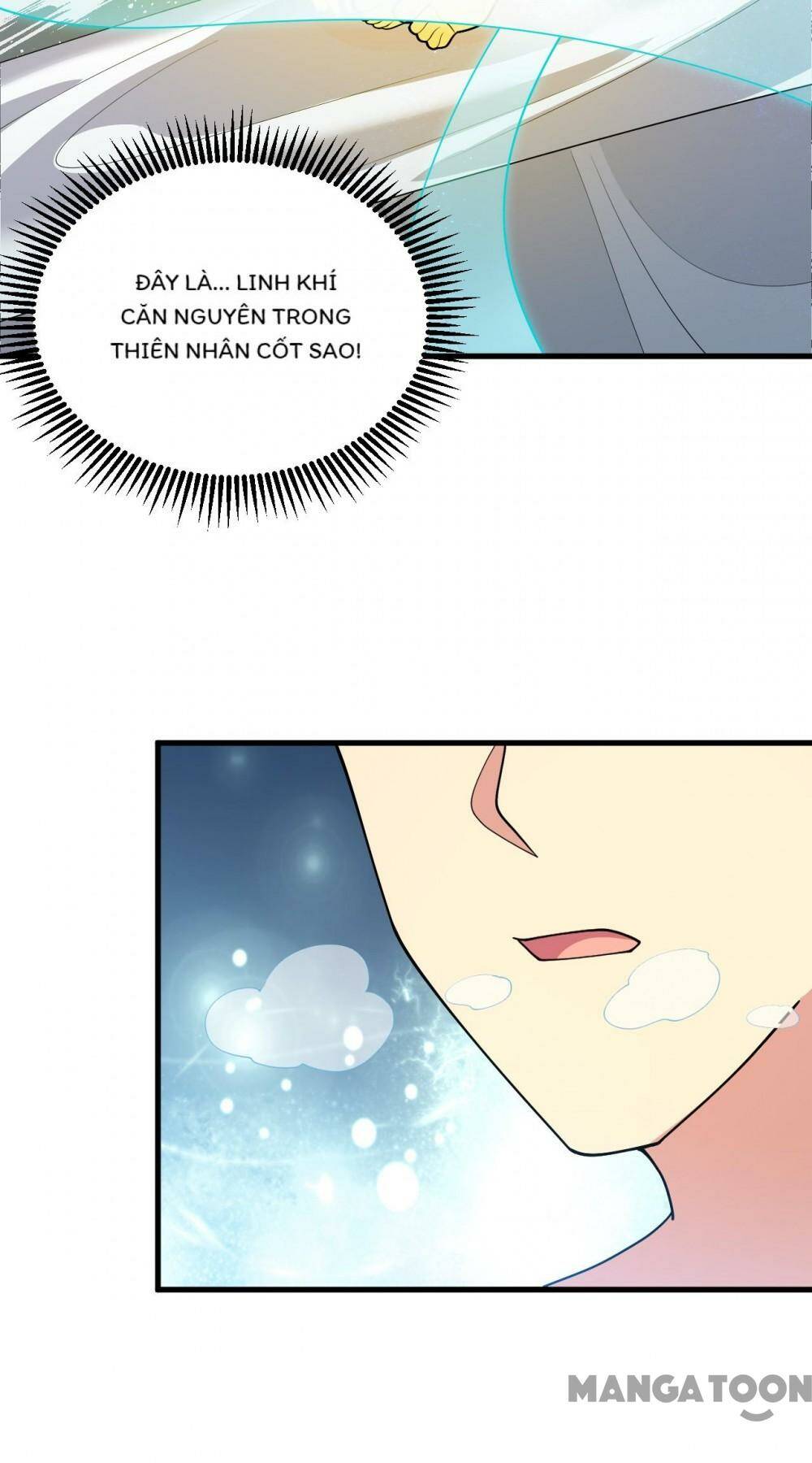 Thuật Sĩ Đến Từ Tương Lai Chapter 141 - Trang 27