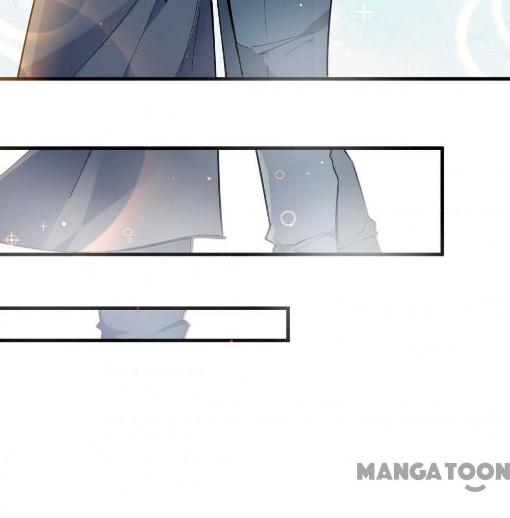 Thuật Sĩ Đến Từ Tương Lai Chapter 147 - Trang 40