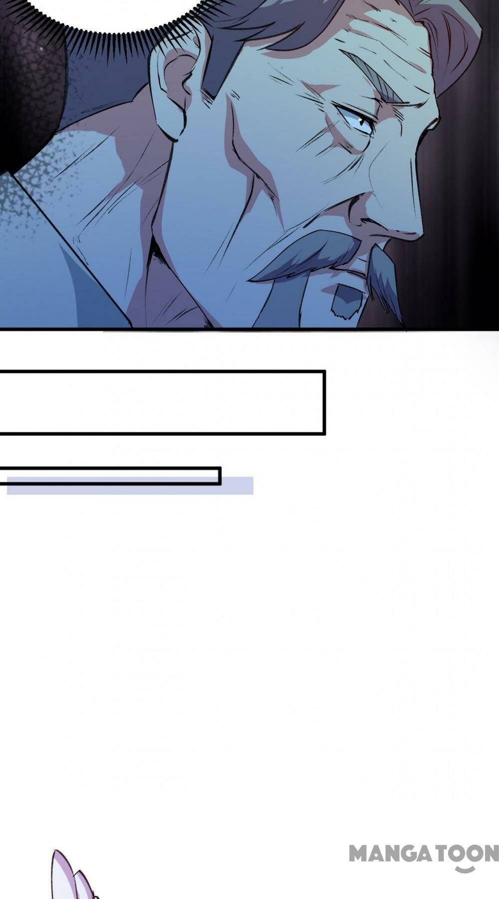 Thuật Sĩ Đến Từ Tương Lai Chapter 149 - Trang 6