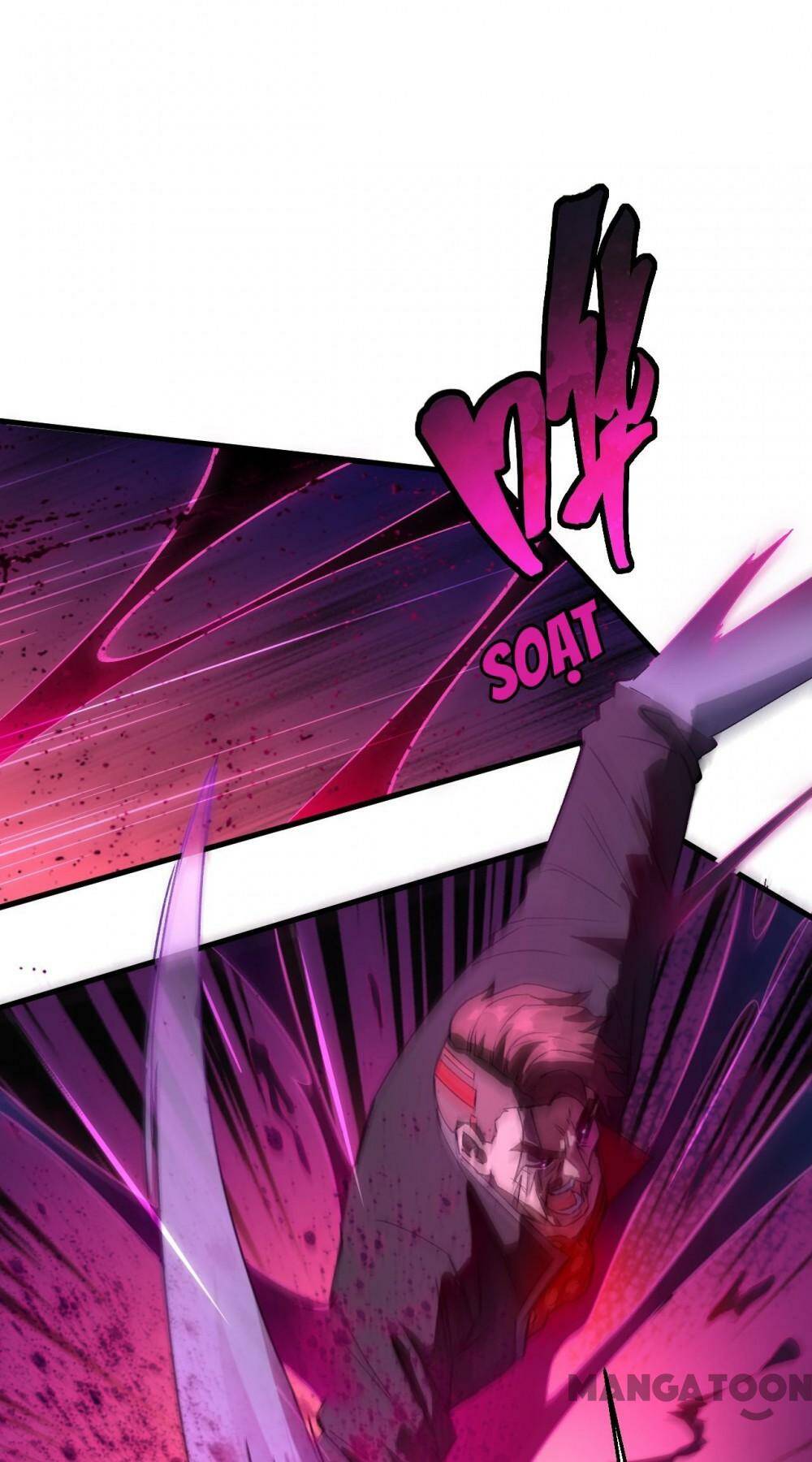 Thuật Sĩ Đến Từ Tương Lai Chapter 151 - Trang 28