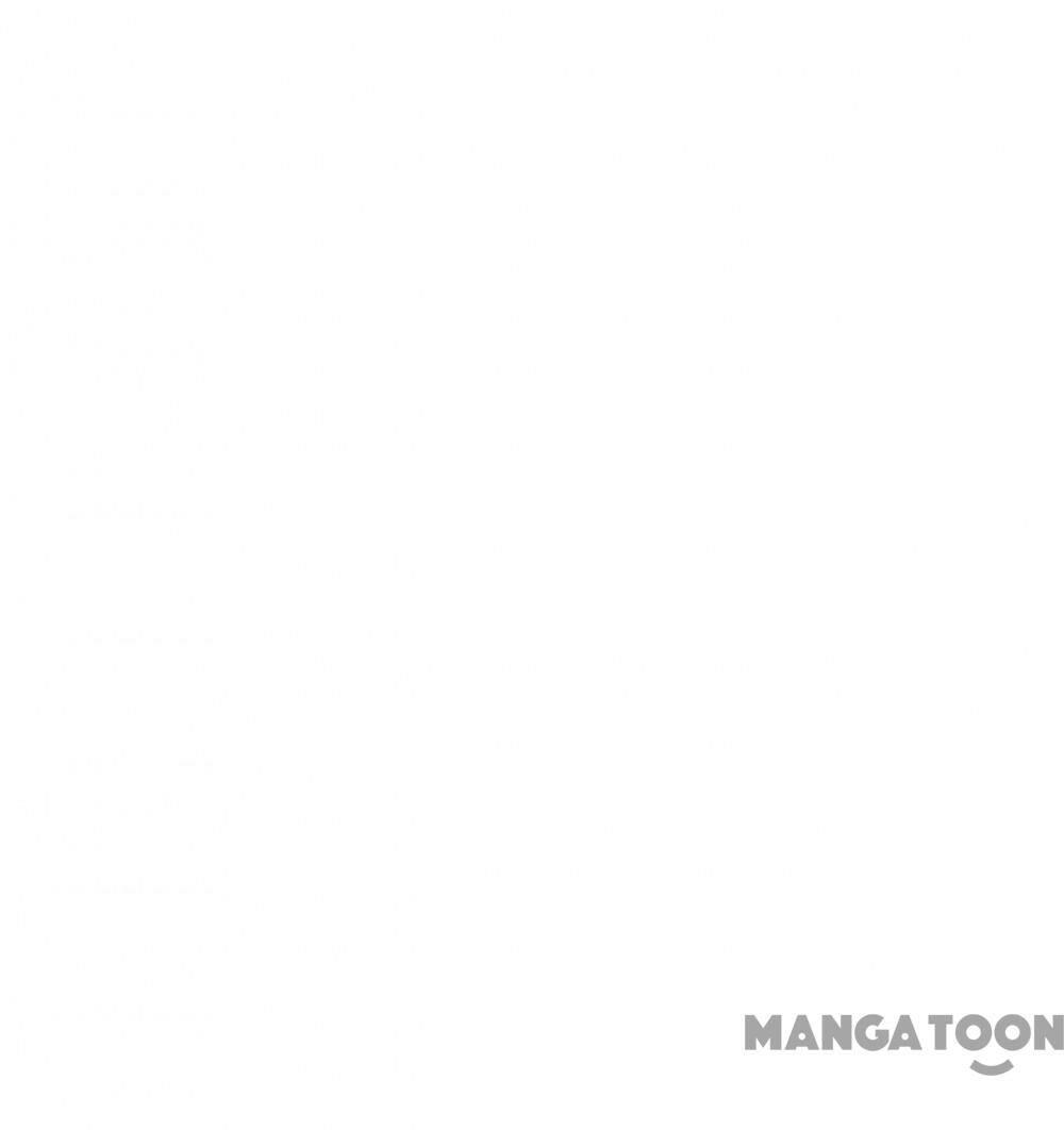 Thuật Sĩ Đến Từ Tương Lai Chapter 152 - Trang 40