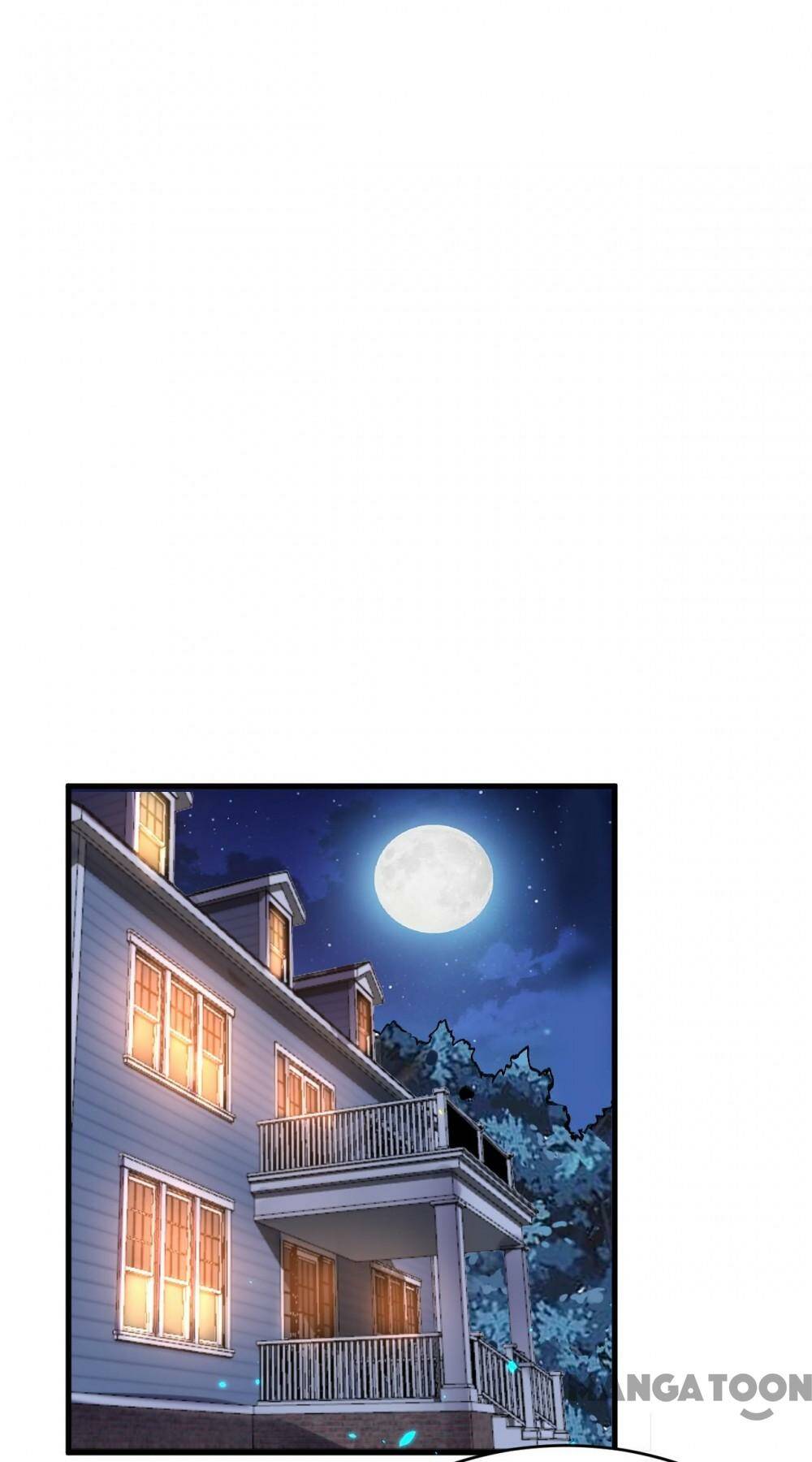 Thuật Sĩ Đến Từ Tương Lai Chapter 153 - Trang 10