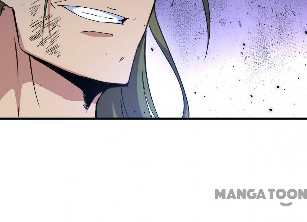 Thuật Sĩ Đến Từ Tương Lai Chapter 158 - Trang 27