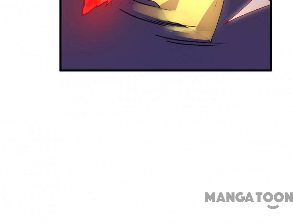 Thuật Sĩ Đến Từ Tương Lai Chapter 160 - Trang 10