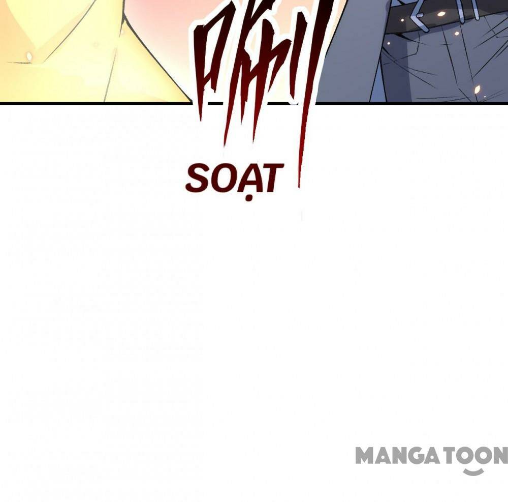 Thuật Sĩ Đến Từ Tương Lai Chapter 160 - Trang 33