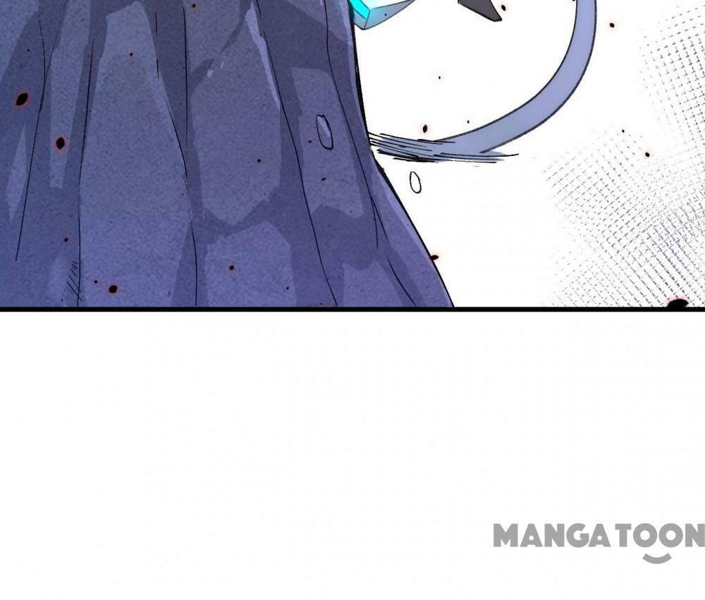 Thuật Sĩ Đến Từ Tương Lai Chapter 161 - Trang 18