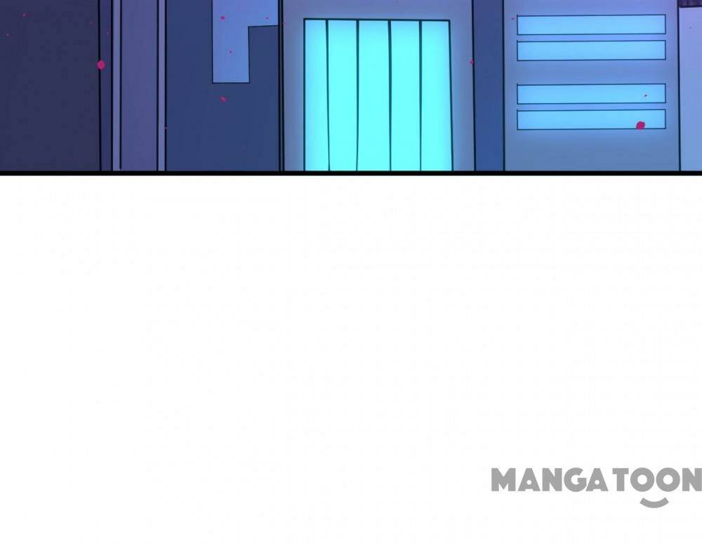 Thuật Sĩ Đến Từ Tương Lai Chapter 161 - Trang 36