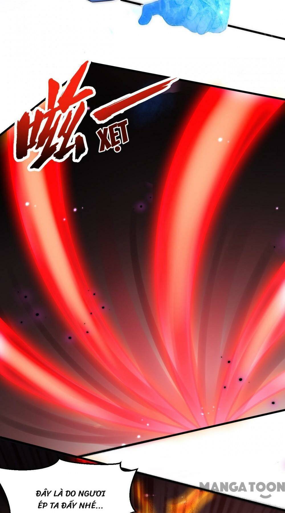 Thuật Sĩ Đến Từ Tương Lai Chapter 169 - Trang 14