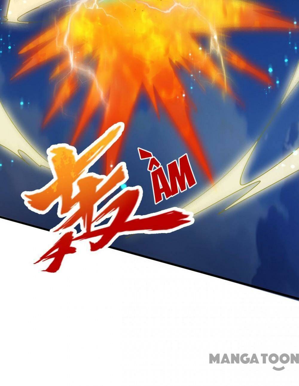 Thuật Sĩ Đến Từ Tương Lai Chapter 169 - Trang 18