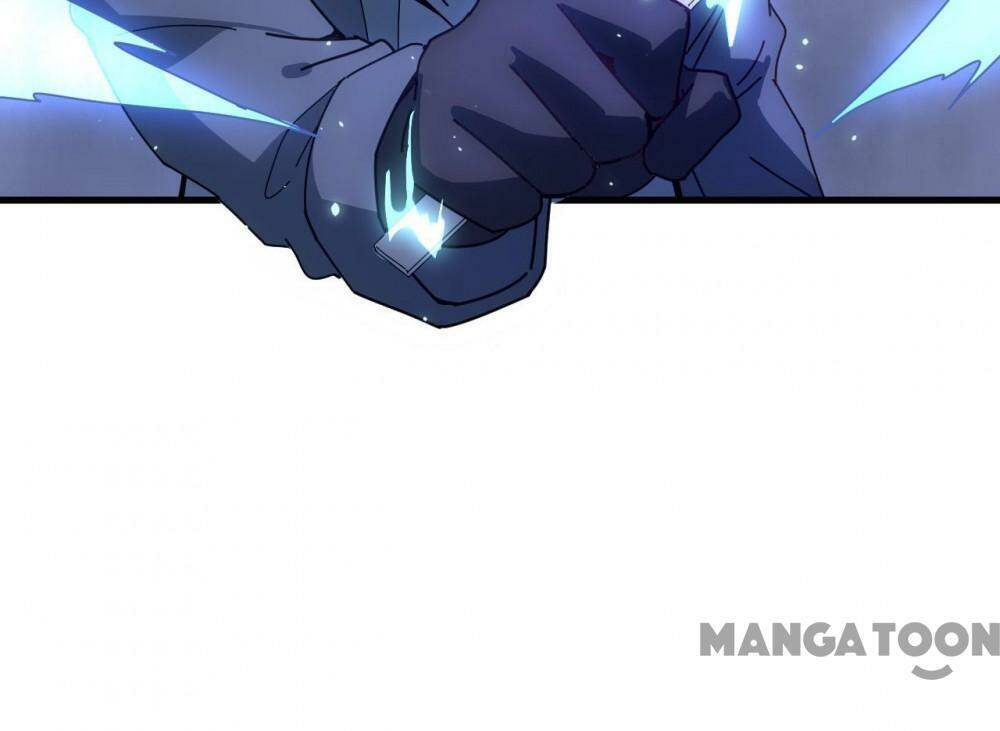 Thuật Sĩ Đến Từ Tương Lai Chapter 170 - Trang 9