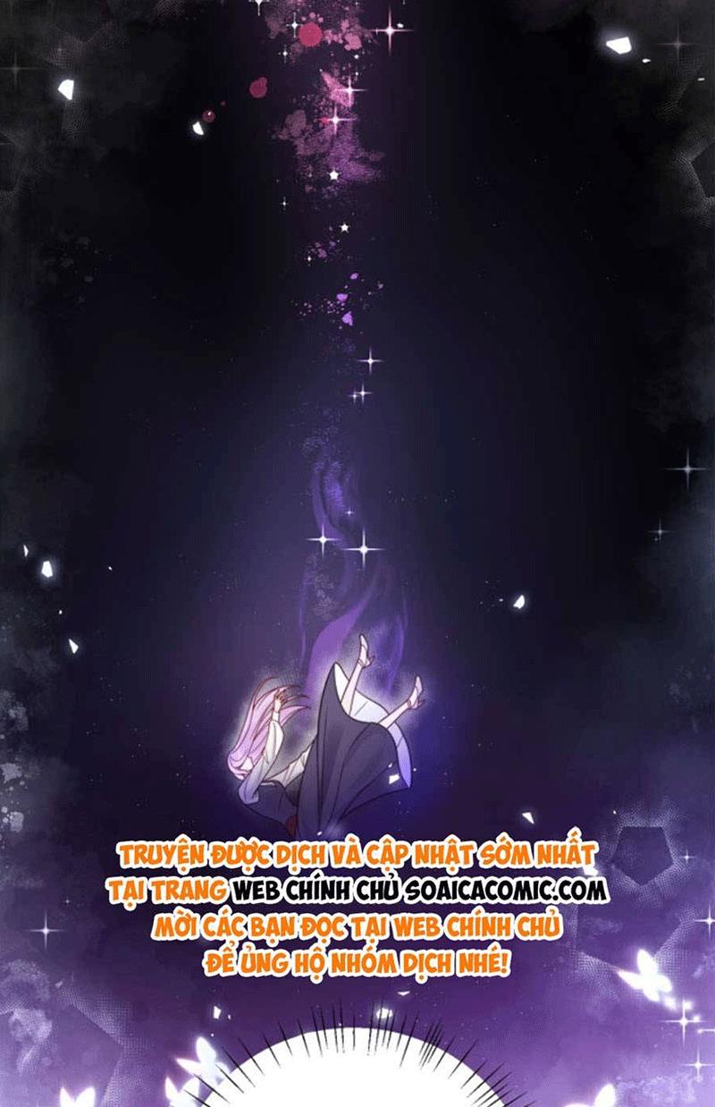 Khom Lưng  Chapter 1 - Trang 1