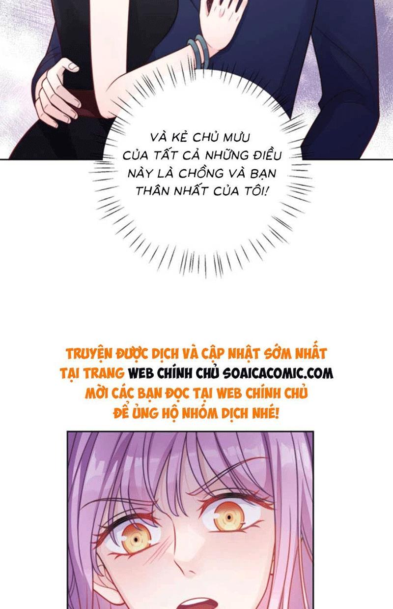Khom Lưng  Chapter 1 - Trang 3