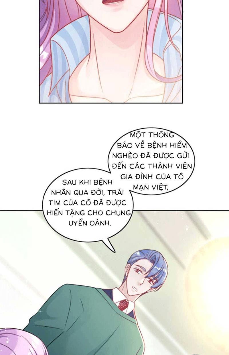 Khom Lưng  Chapter 1 - Trang 4