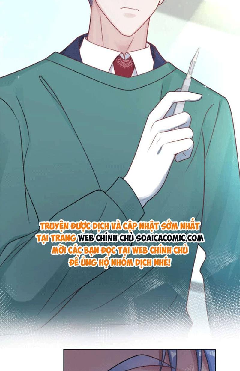 Khom Lưng  Chapter 1 - Trang 7