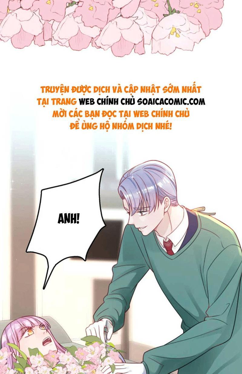 Khom Lưng  Chapter 1 - Trang 9