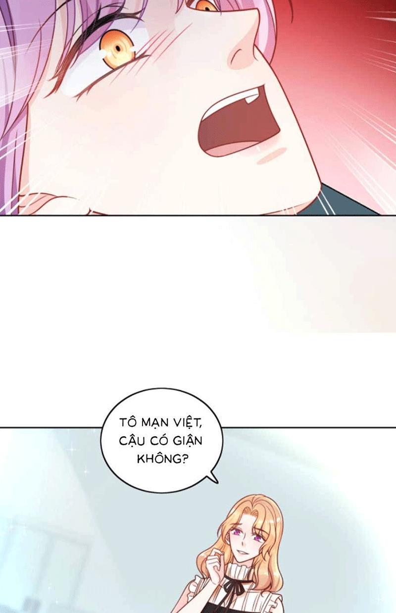 Khom Lưng  Chapter 1 - Trang 14
