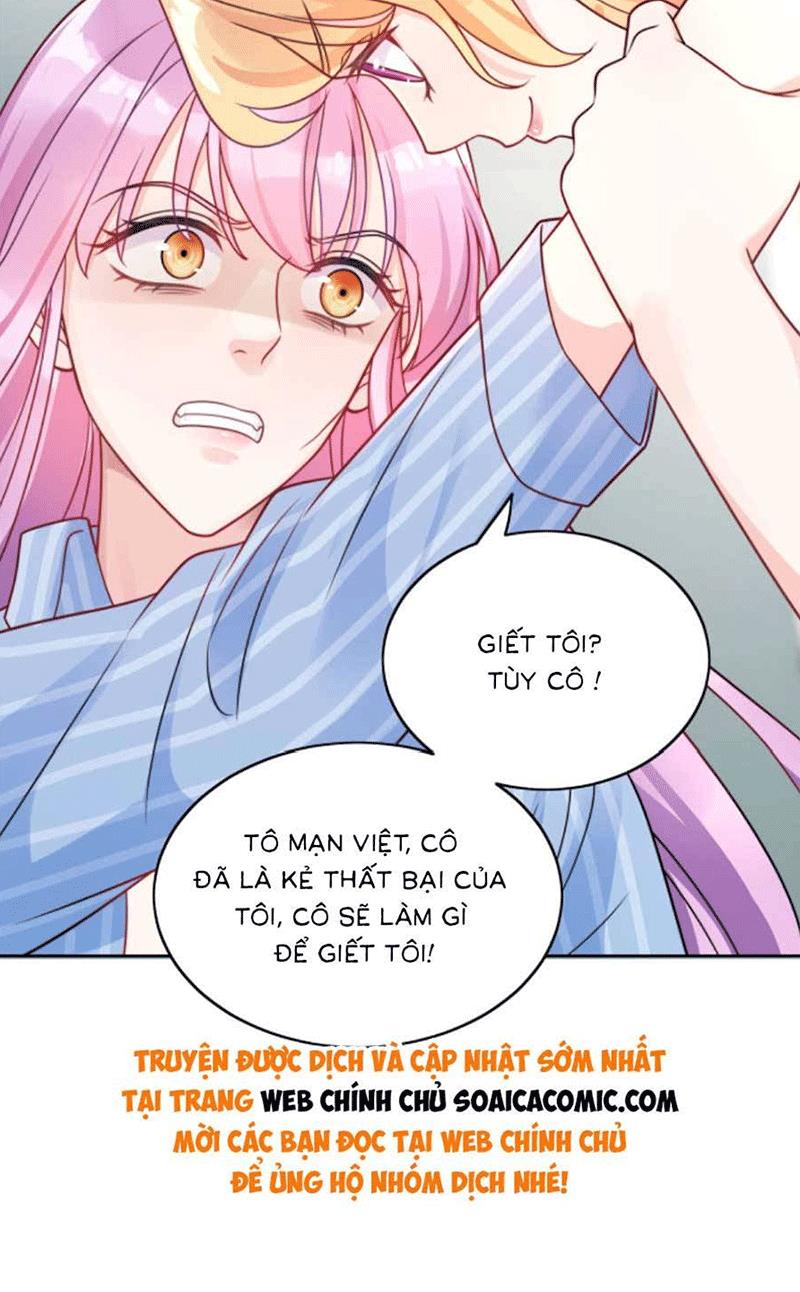 Khom Lưng  Chapter 1 - Trang 26