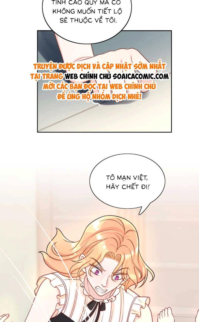 Khom Lưng  Chapter 1 - Trang 28