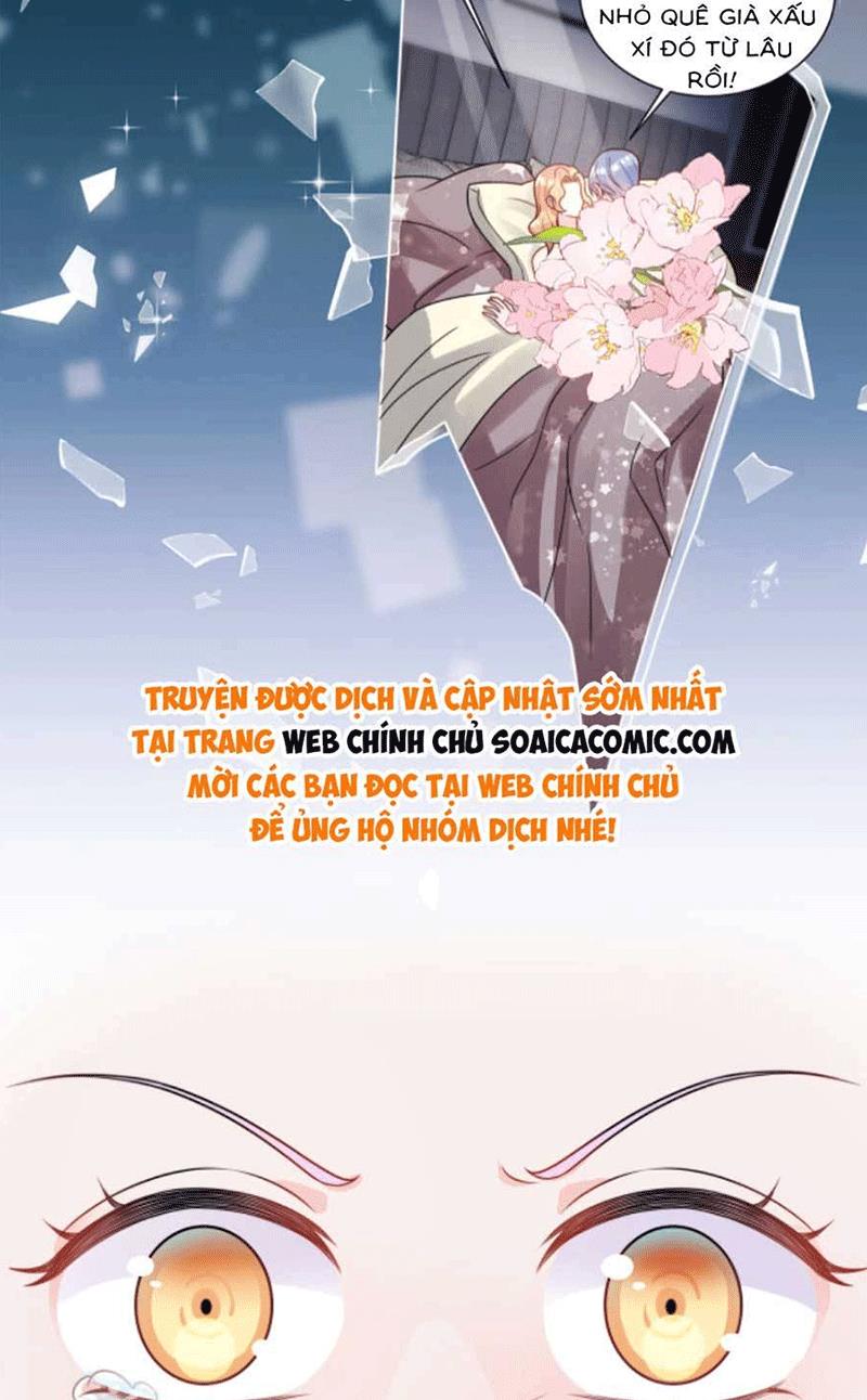 Khom Lưng  Chapter 1 - Trang 31