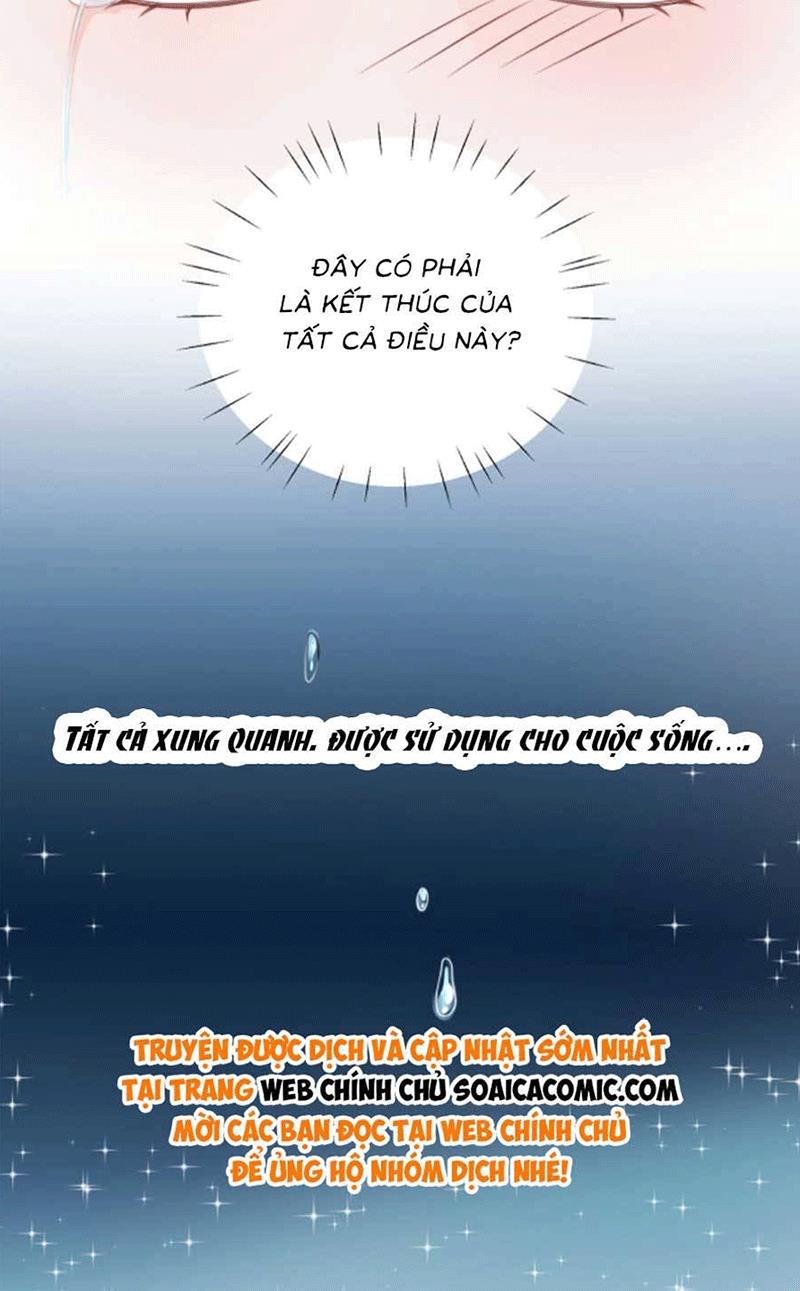 Khom Lưng  Chapter 1 - Trang 32