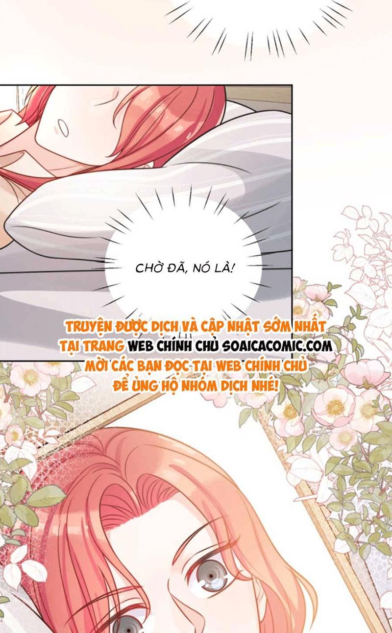 Khom Lưng  Chapter 1 - Trang 35
