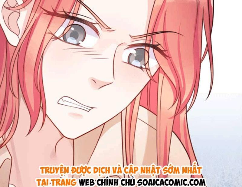 Khom Lưng  Chapter 1 - Trang 41