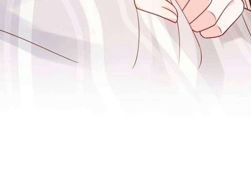 Khom Lưng  Chapter 1 - Trang 43