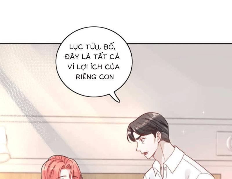 Khom Lưng  Chapter 1 - Trang 44