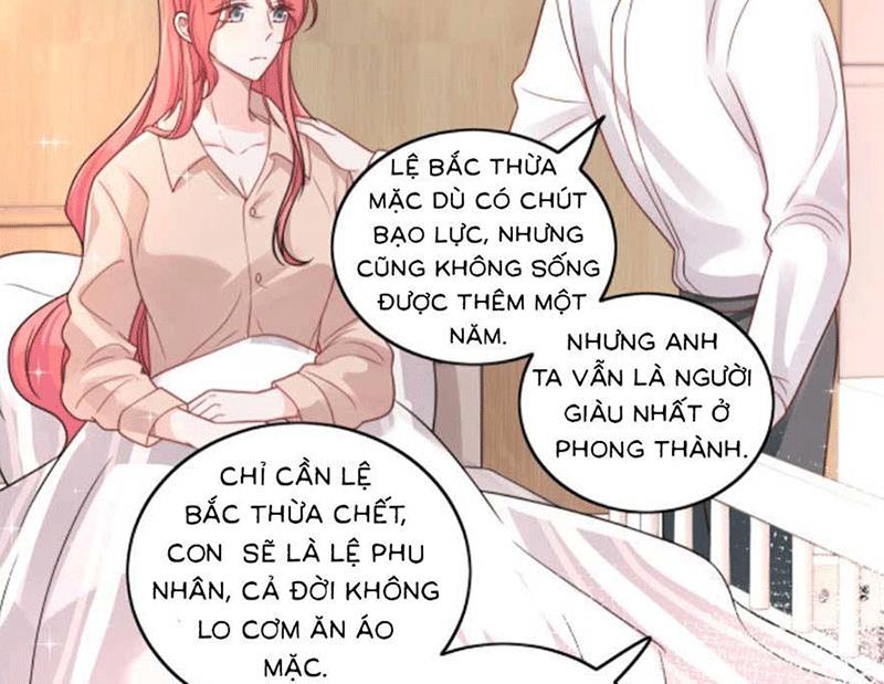 Khom Lưng  Chapter 1 - Trang 45