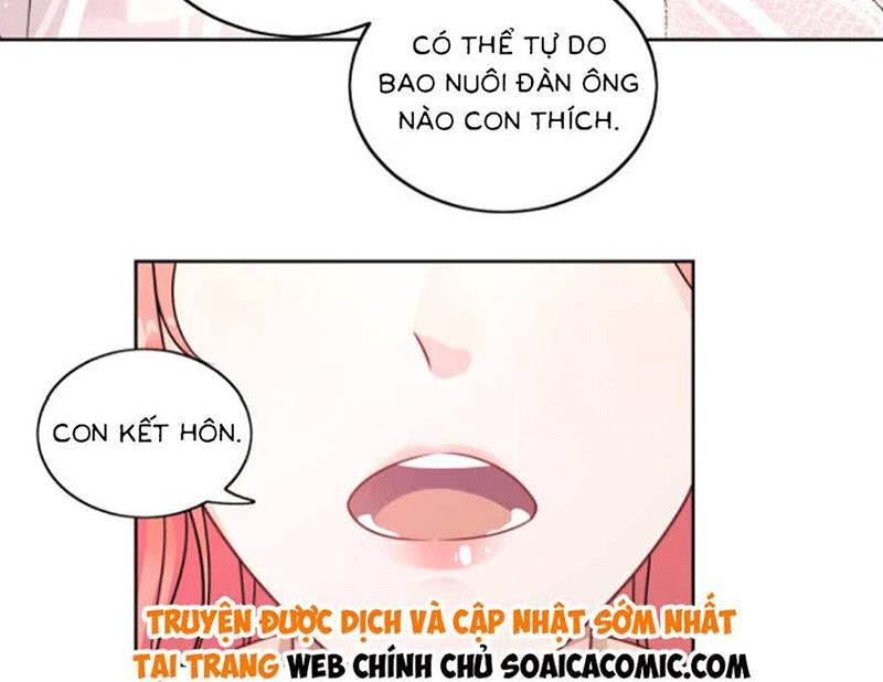Khom Lưng  Chapter 1 - Trang 46