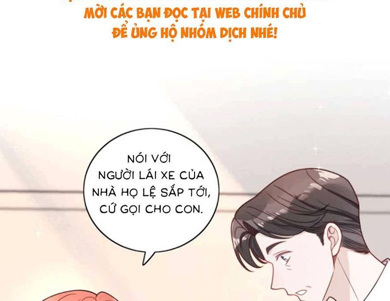 Khom Lưng  Chapter 1 - Trang 47