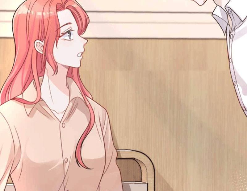 Khom Lưng  Chapter 1 - Trang 48