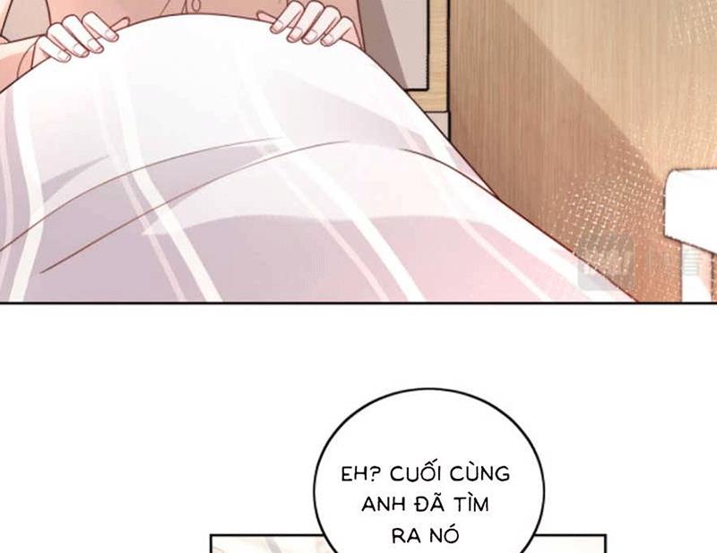 Khom Lưng  Chapter 1 - Trang 49