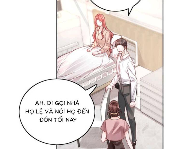 Khom Lưng  Chapter 1 - Trang 50